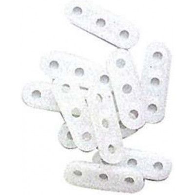 Tent Rope Tightener 40 X 13 X