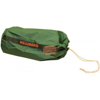 Hilleberg Tent stuff sack 58 x 20 cm