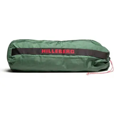 Hilleberg Tent stuff sack 58 x 20 cm