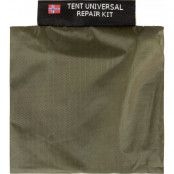 Tent Universal Repair Kit Black