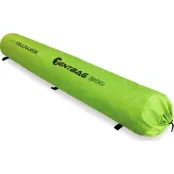 Tentbag 200