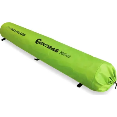 Tentbag 200