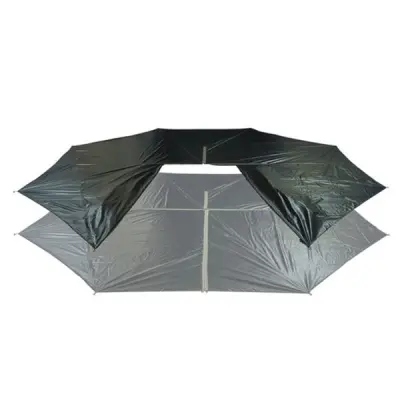 Tentipi Golv 15 Comfort