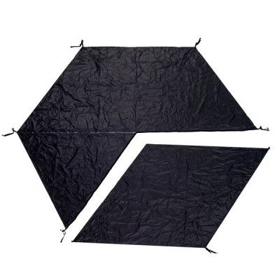 Tentipi Golv 2 Comfort