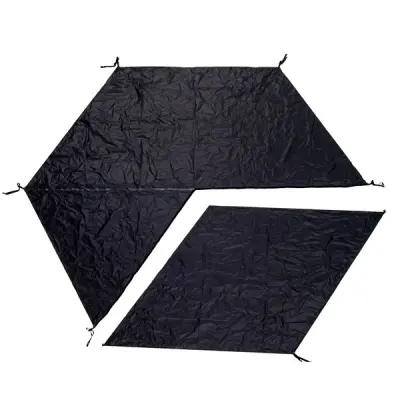 Tentipi Golv 2 Comfort