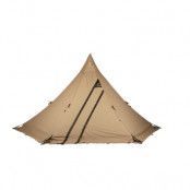 Tentipi Olivin 2 Cp