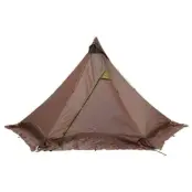 Tentipi Olivin 2 lätt