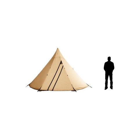 Tentipi Onyx 5 Cp