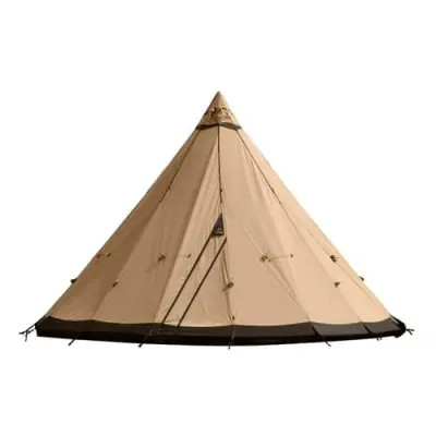 Tentipi Safir 5 bp