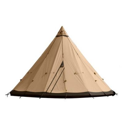 Tentipi Safir 9 bp
