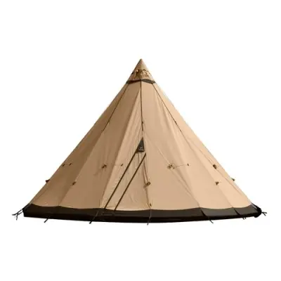 Tentipi Safir 9 bp