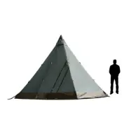 Tentipi Safir 9 Lätt