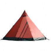Tentipi Zirkon 5 lätt