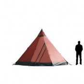 Tentipi Zirkon 7 lätt