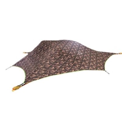 Tentsile Stingray