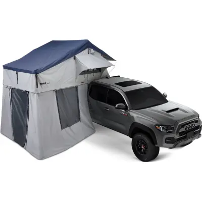 Thule Tepui Autana 4 Grey/Blue