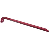 Terra Nova 12 g Alloy V Angle Pegs