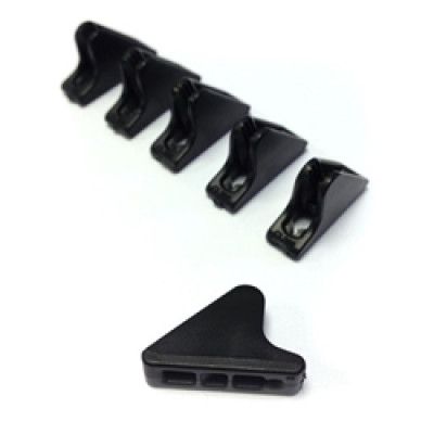 Terra Nova Clam Cleats X 6 Large