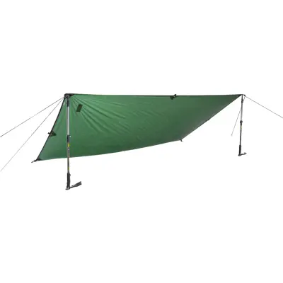 Terra Nova Competition Tarp 1