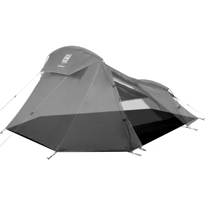 Terra Nova Coshee 2 Footprint