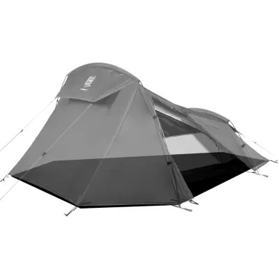 Terra Nova Coshee 3 Footprint