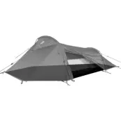 Terra Nova Coshee Micro Footprint