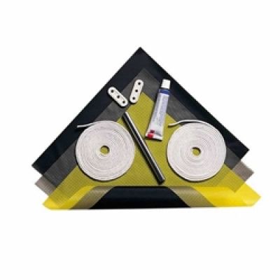 Terra Nova Emergency Repair Kit