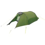 Terra Nova Hoolie Compact 2