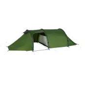 Terra Nova Hoolie Compact 2 ETC