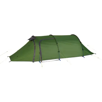 Terra Nova Hoolie Compact 3 ETC