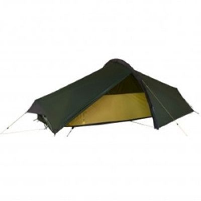 Terra Nova Laser Competition 1