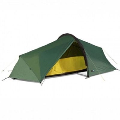 Terra Nova Laser Competition 2