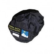 Terra Nova Laser Competition/Laser Compact 2 Footprint