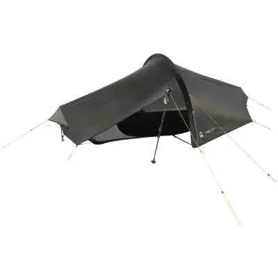 Terra Nova Laser Lite 1