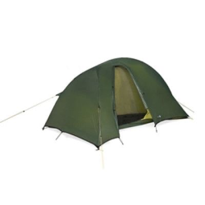 Terra Nova Solar Photon 1P