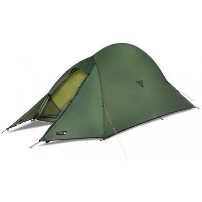 Terra Nova Solar Photon 2