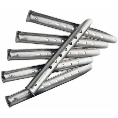 Terra Nova S.O.S Stakes 10-pack