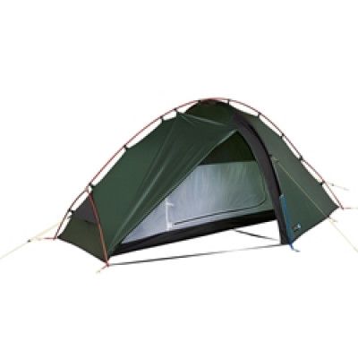 Terra Nova Southern Cross 1