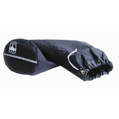 Terra Nova Tent Bag Medium