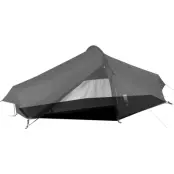 Terra Nova Zephyros / Compact 1 Footprint