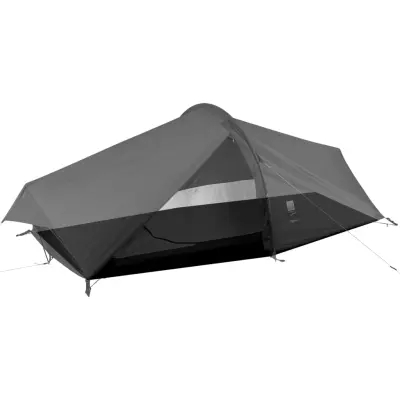 Terra Nova Zephyros / Compact 2 Footprint