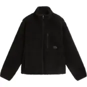 The North Face Men's Extreme Pile 2 Jacket TNF Black