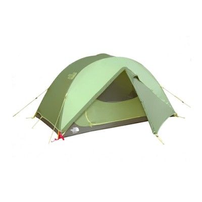 The North Face Talus 2