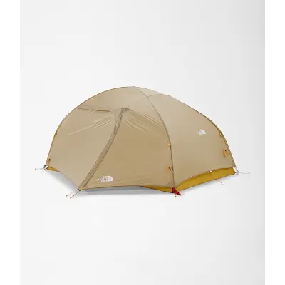 The North Face Trail Lite 2 backpackingtält