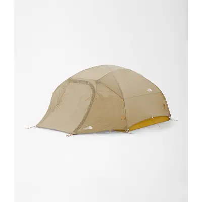 The North Face Trail Lite 3 backpackingtält