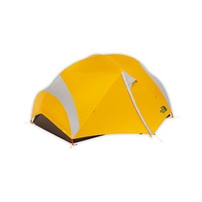 The North Face Triarch 2