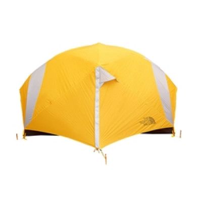 The North Face Triarch 3