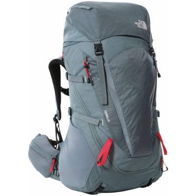 The North Face Women's Terra 55