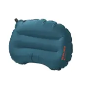 Therm-a-Rest Air Head Lite Regular Blå