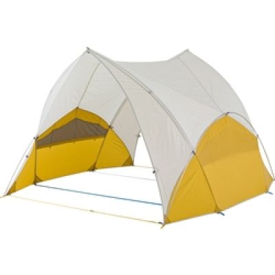 Therm-a-Rest Arrowspace Shelter